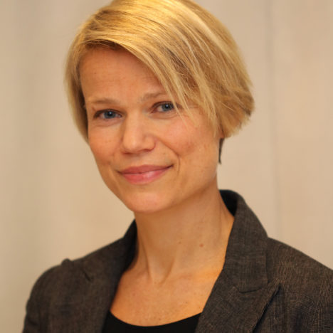 Eirinn Larsen