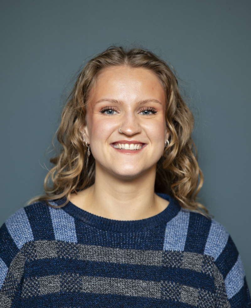 solveig-hagen-strand